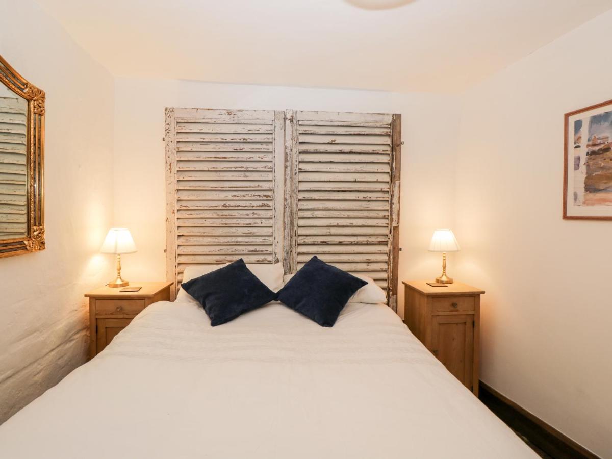 Foxden Villa Sherborne  Ngoại thất bức ảnh
